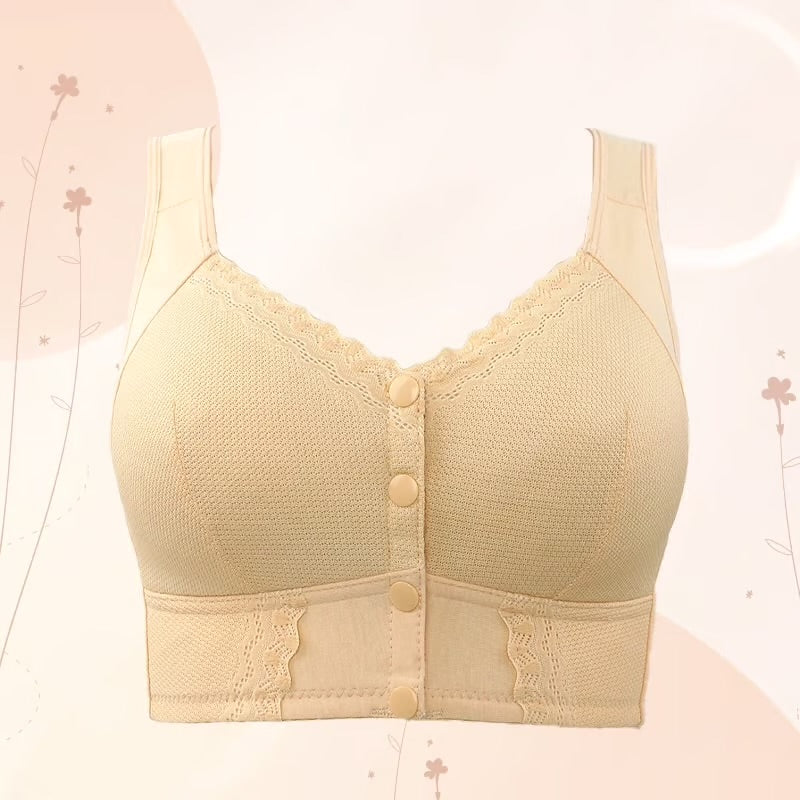 🌺BRASIER FACILITADOR 🌺DE POSTURA Y MOLDEADOR