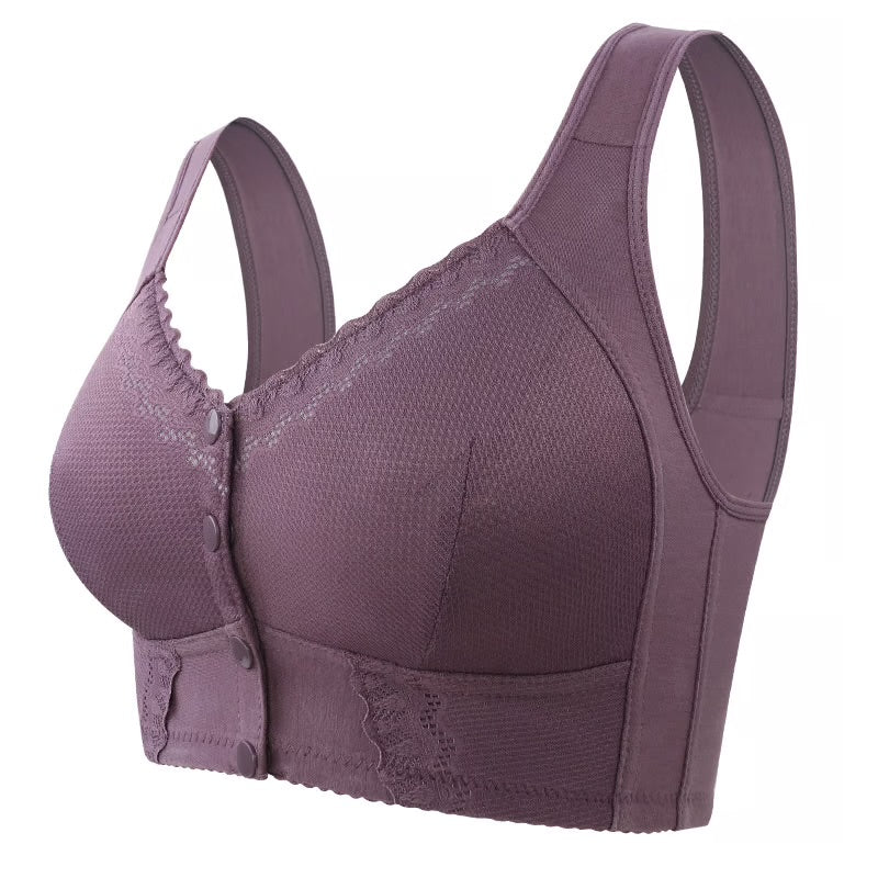 🌺BRASIER FACILITADOR 🌺DE POSTURA Y MOLDEADOR