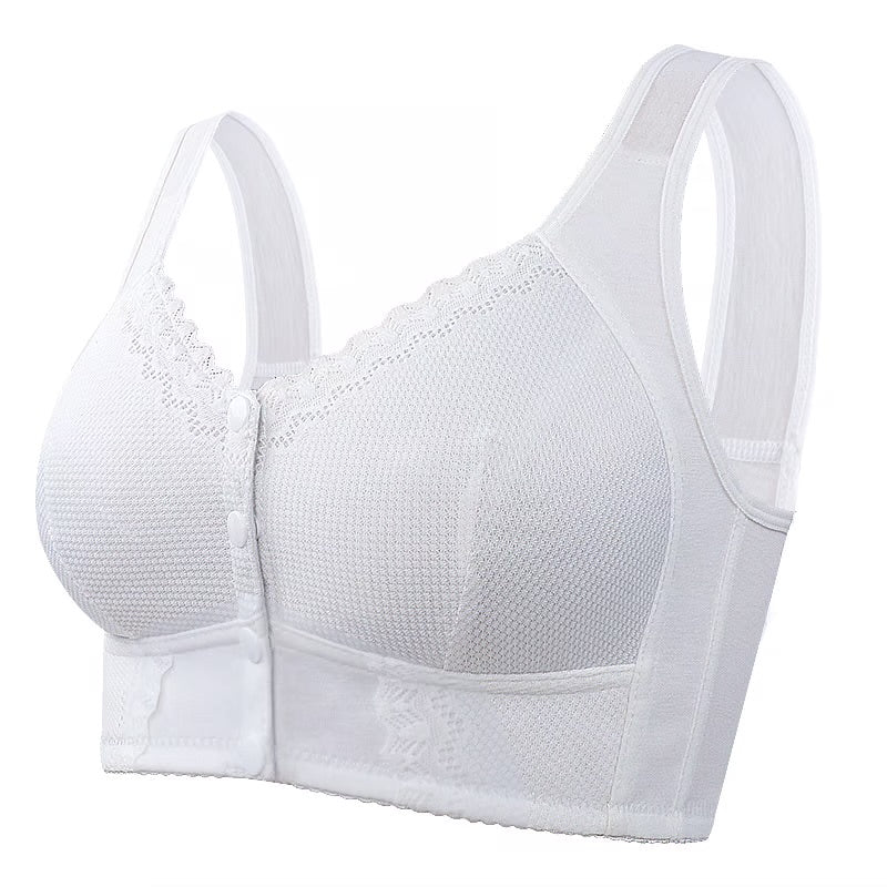 🌺BRASIER FACILITADOR 🌺DE POSTURA Y MOLDEADOR