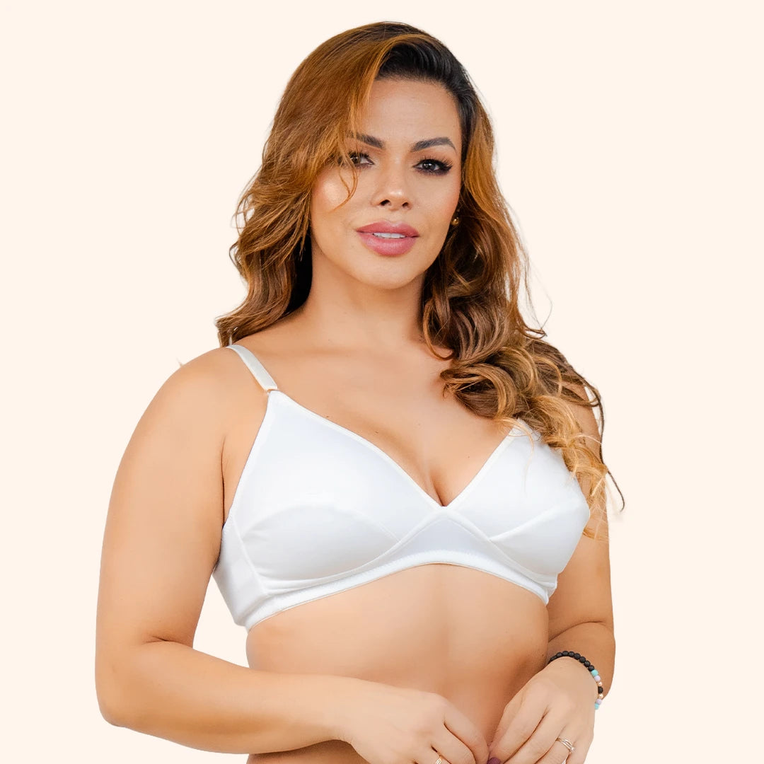 Brasier Ref: 5034