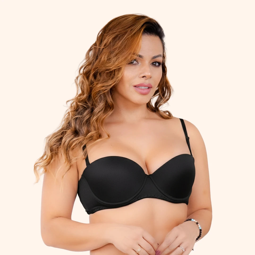 Brasier Ref: 836