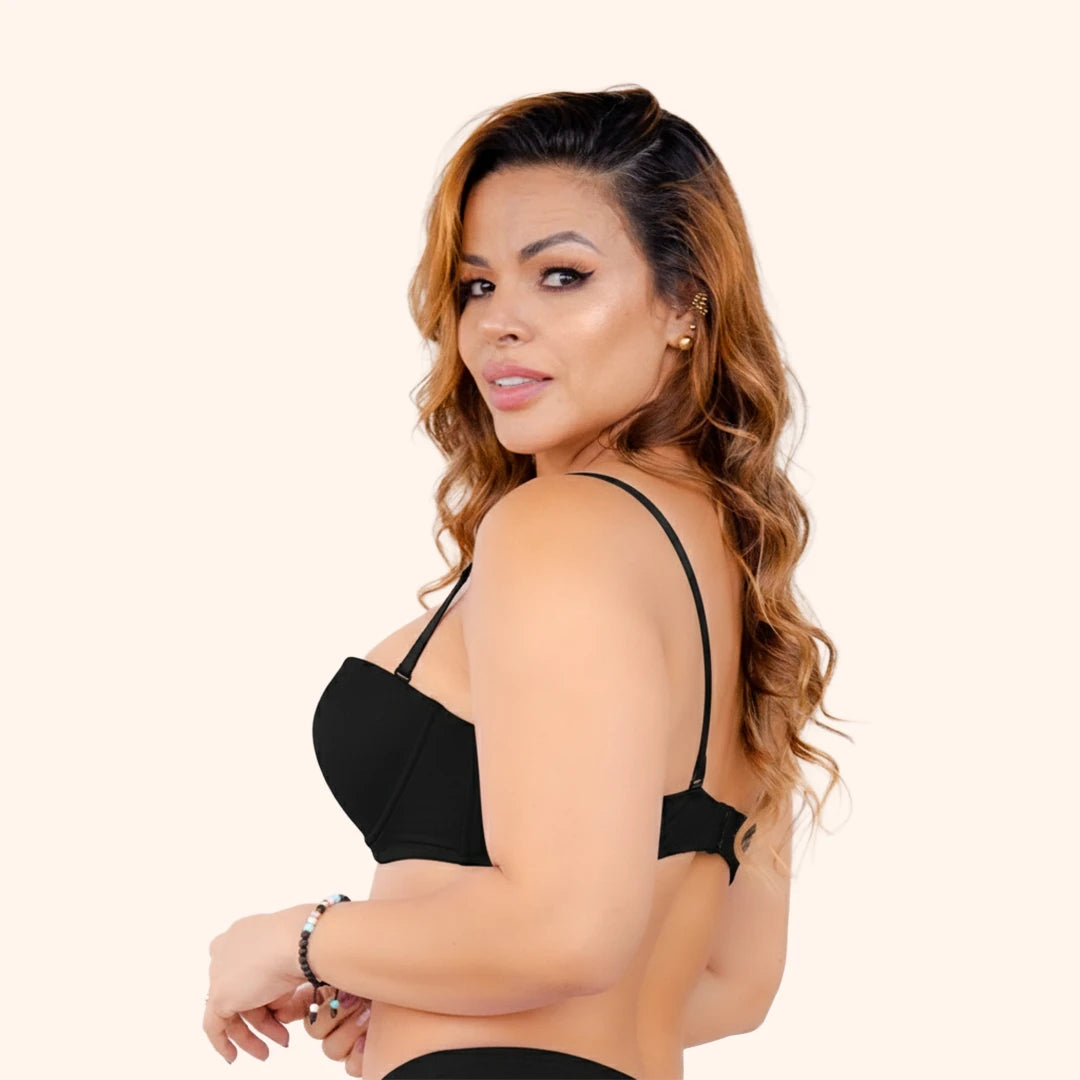 Brasier Ref: 836