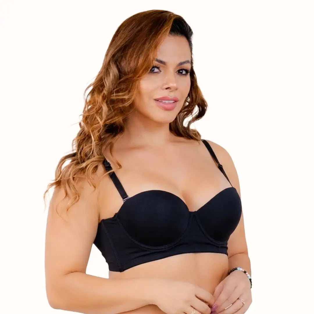 Brasier Invisible REF: 520