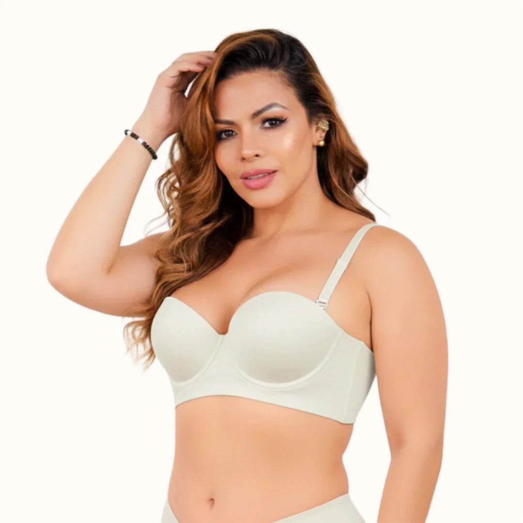 Brasier Invisible REF: 520